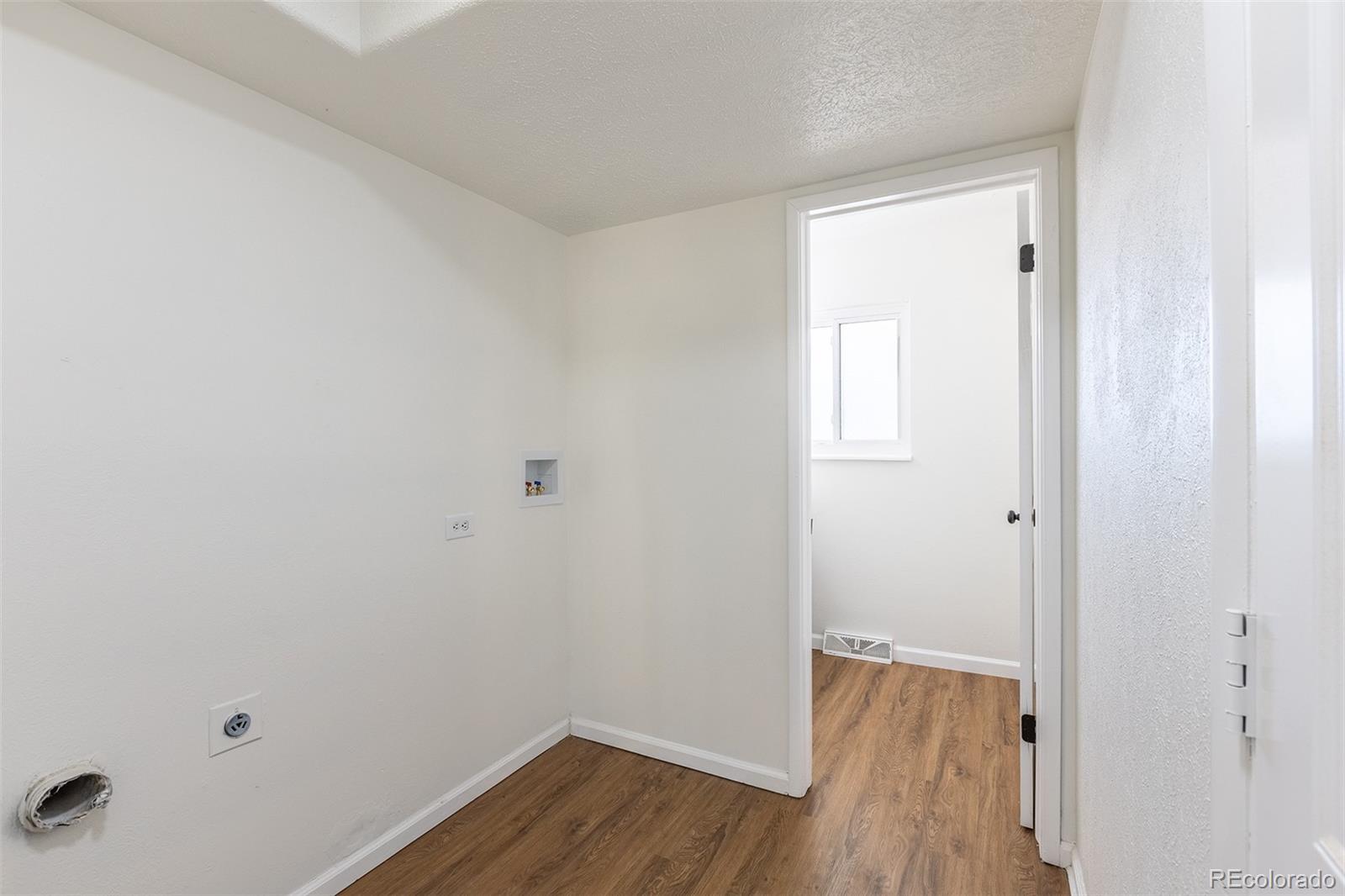 3159 South Sedalia Way Aurora, CO 80013 - Photo 32 of 49