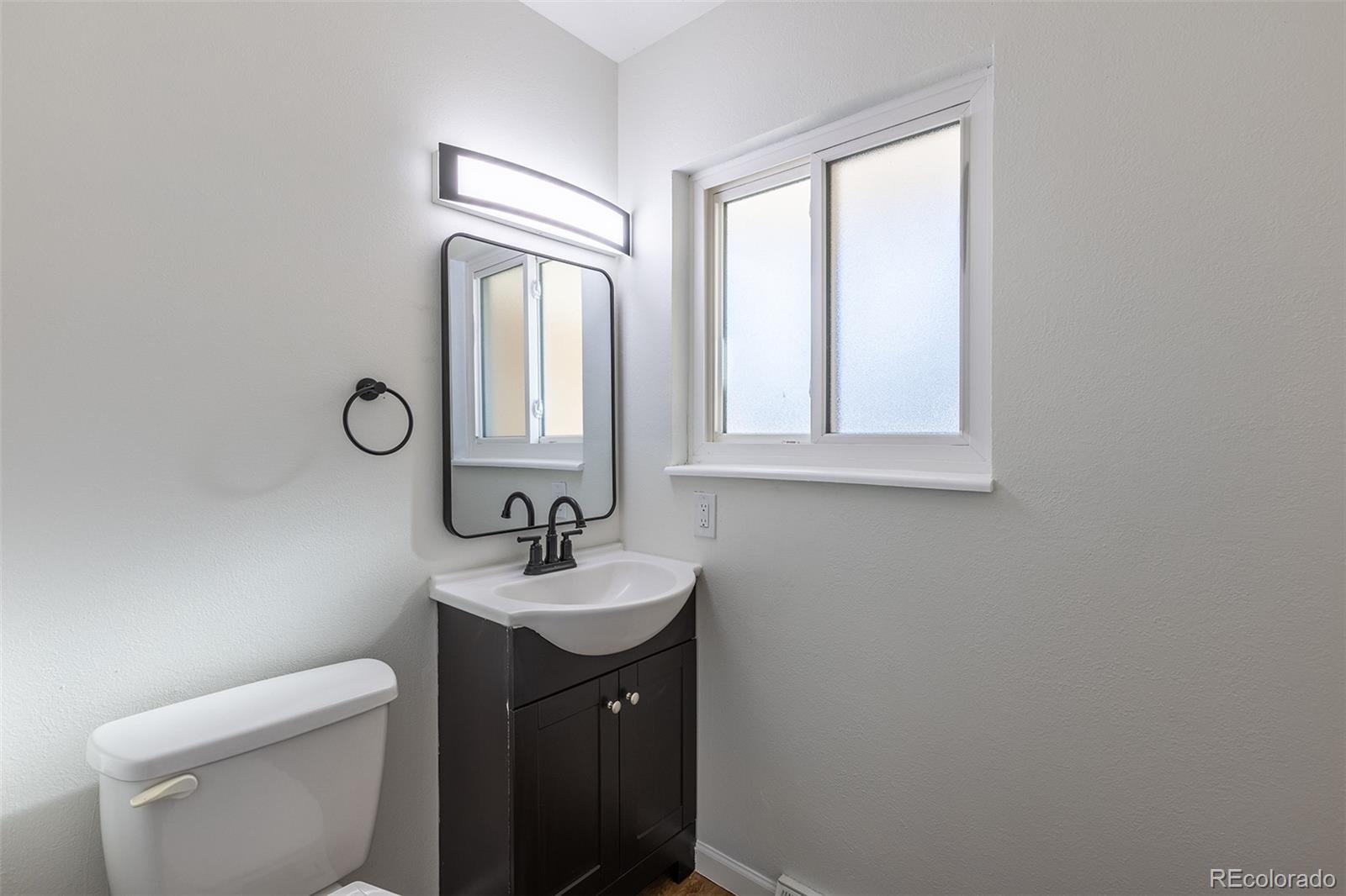 3159 South Sedalia Way Aurora, CO 80013 - Photo 33 of 49