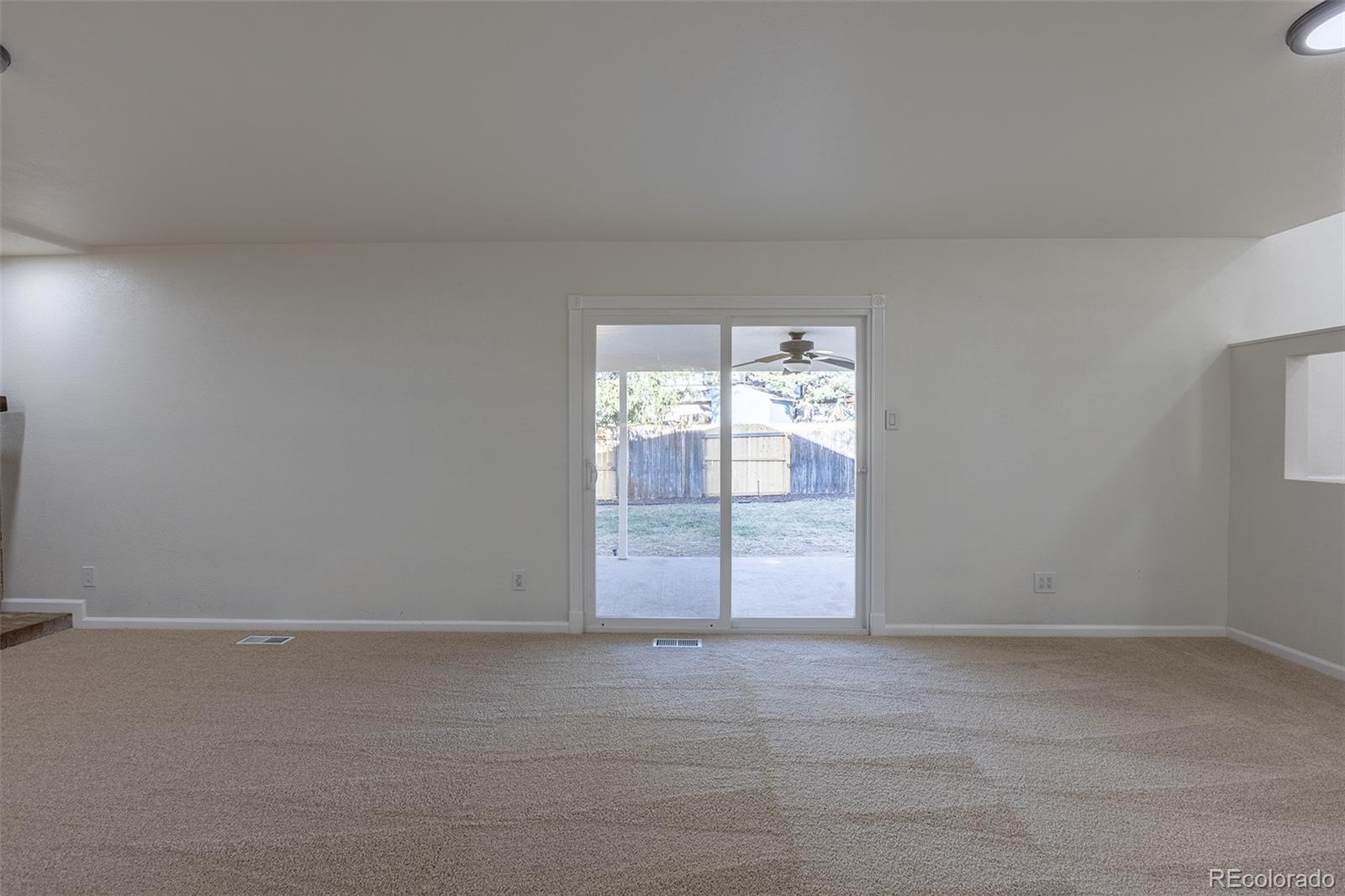 3159 South Sedalia Way Aurora, CO 80013 - Photo 35 of 49