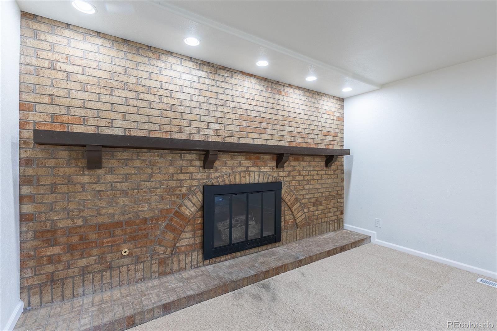 3159 South Sedalia Way Aurora, CO 80013 - Photo 36 of 49