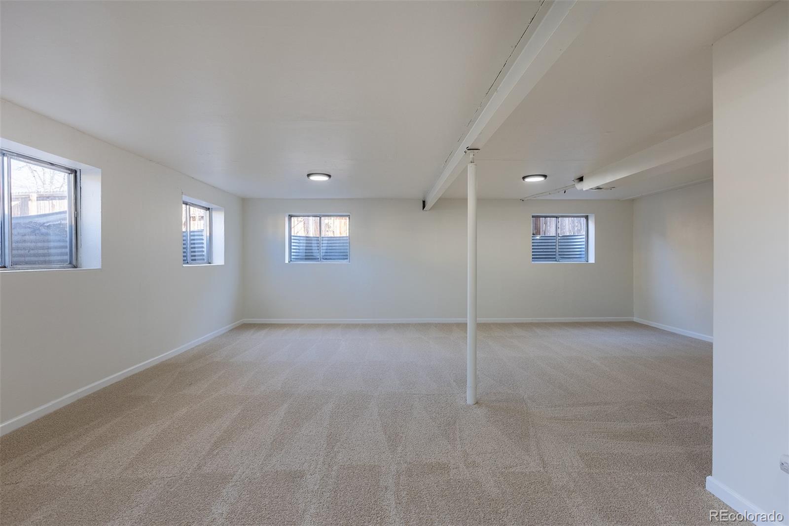 3159 South Sedalia Way Aurora, CO 80013 - Photo 38 of 49