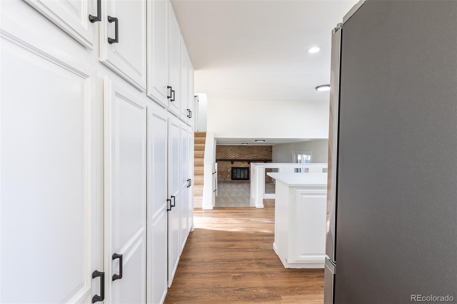 3159 South Sedalia Way Aurora, CO 80013 - Photo 4 of 49