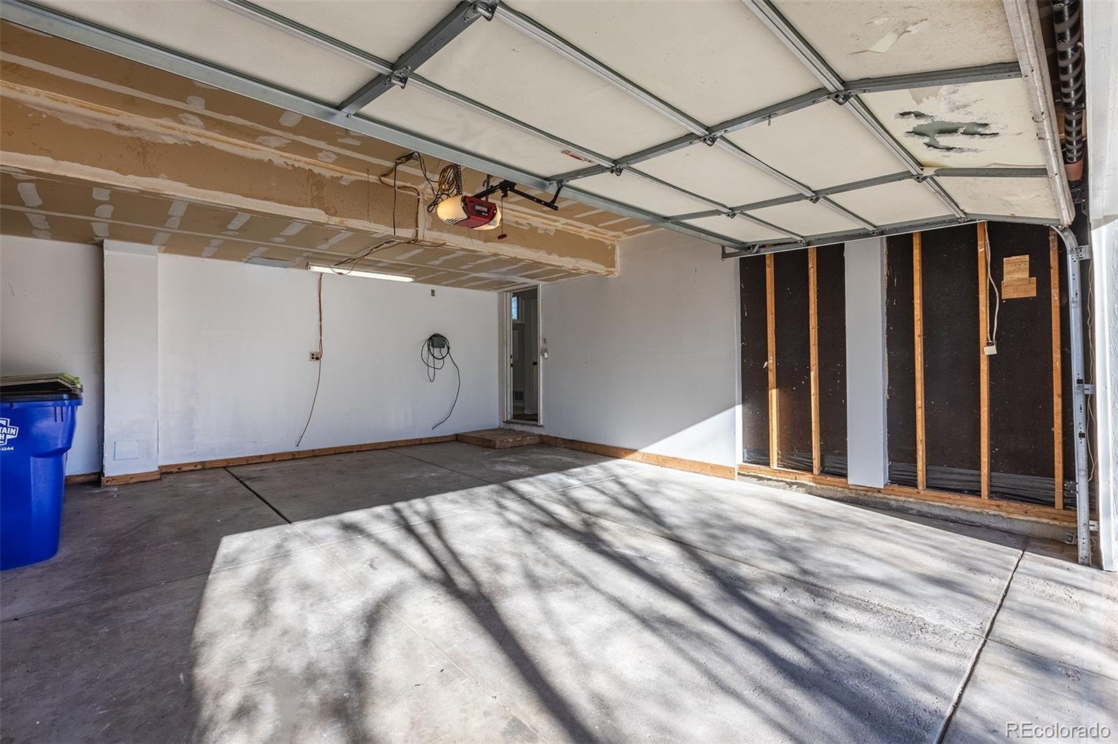 3159 South Sedalia Way Aurora, CO 80013 - Photo 43 of 49