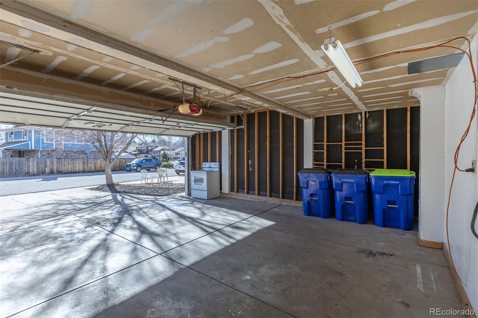 3159 South Sedalia Way Aurora, CO 80013 - Photo 44 of 49