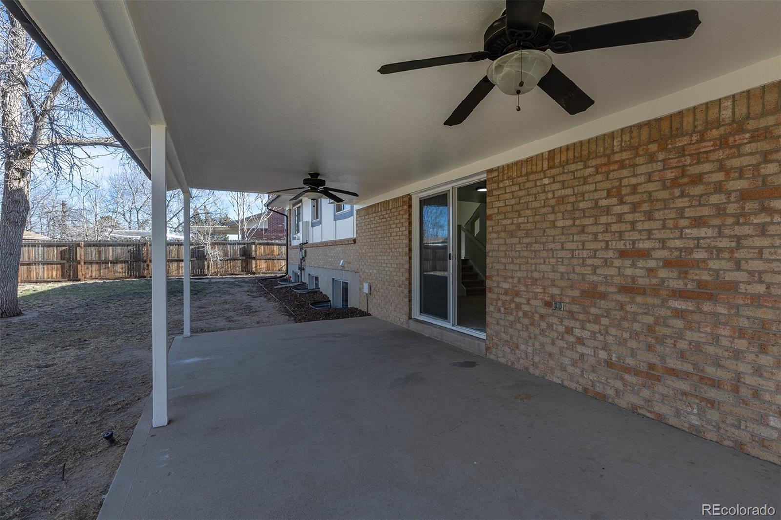 3159 South Sedalia Way Aurora, CO 80013 - Photo 45 of 49