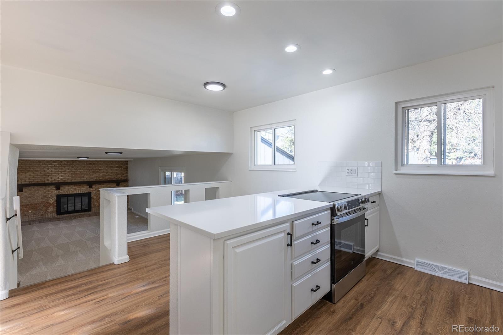 3159 South Sedalia Way Aurora, CO 80013 - Photo 5 of 49