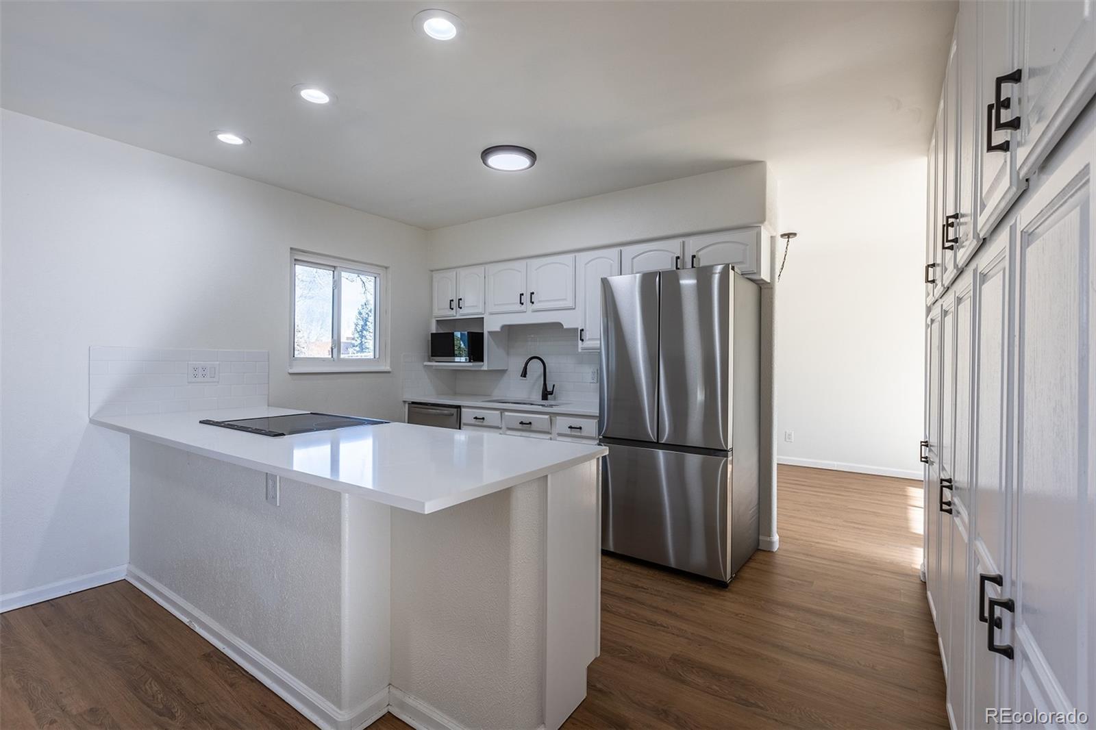 3159 South Sedalia Way Aurora, CO 80013 - Photo 6 of 49