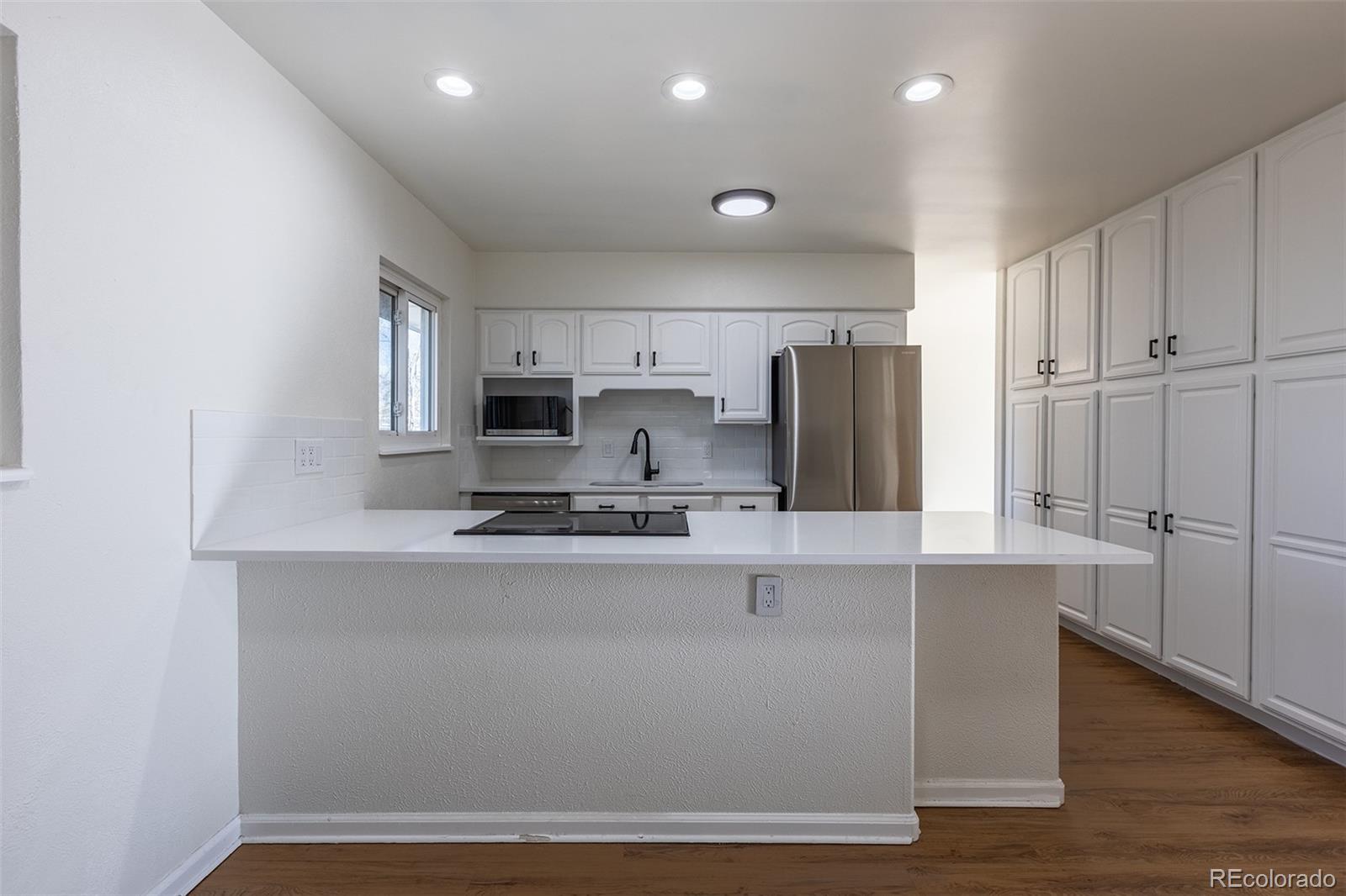 3159 South Sedalia Way Aurora, CO 80013 - Photo 7 of 49