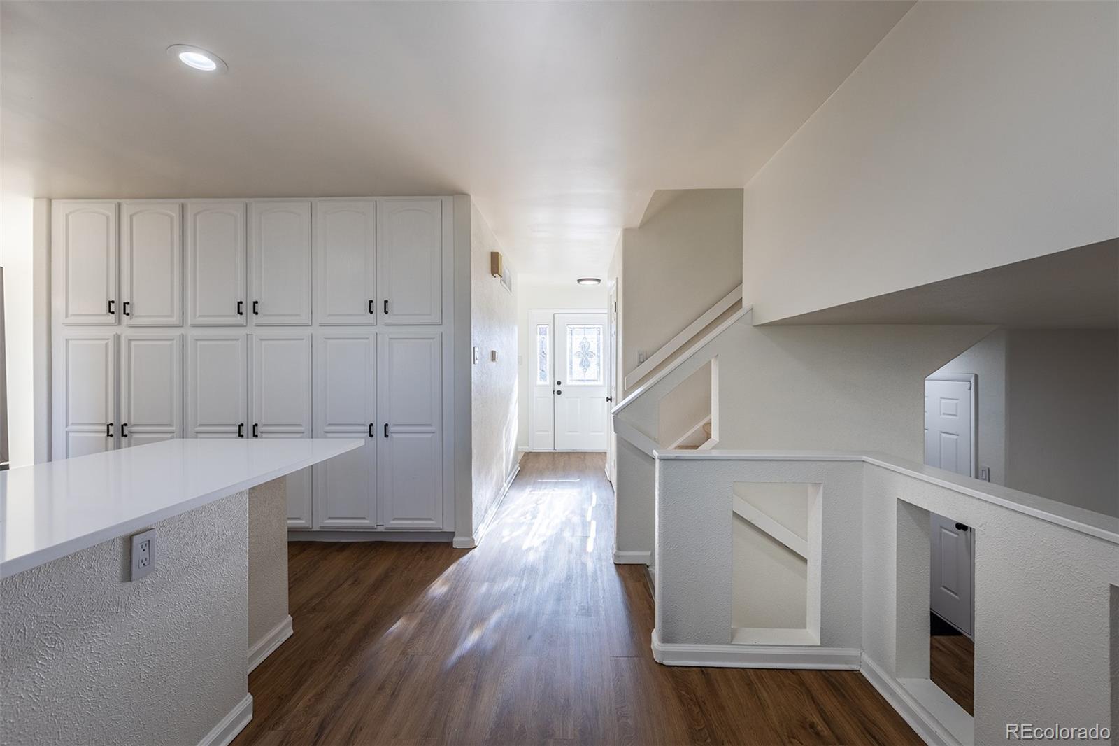 3159 South Sedalia Way Aurora, CO 80013 - Photo 10 of 49