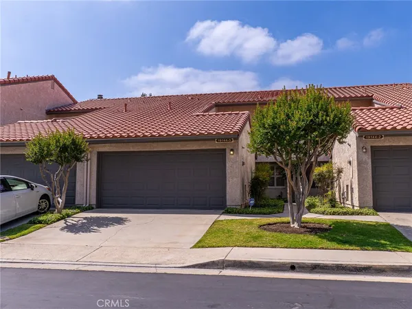 $780,000 | 19144 Index Street, Unit 3, Porter Ranch, CA 91326