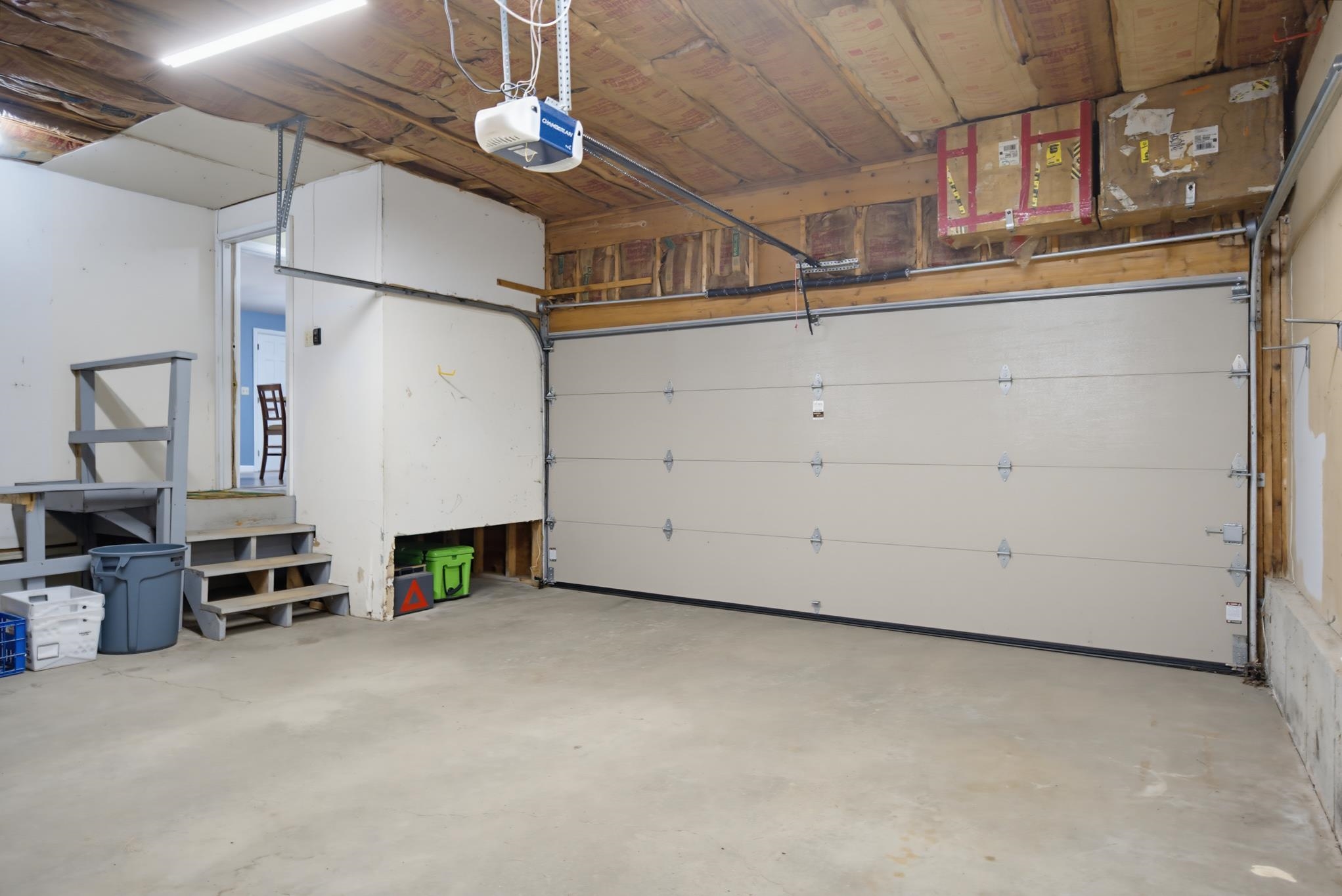 153 Coffin Road, Unit 35 Epping, NH 03042 - Photo 44 of 56