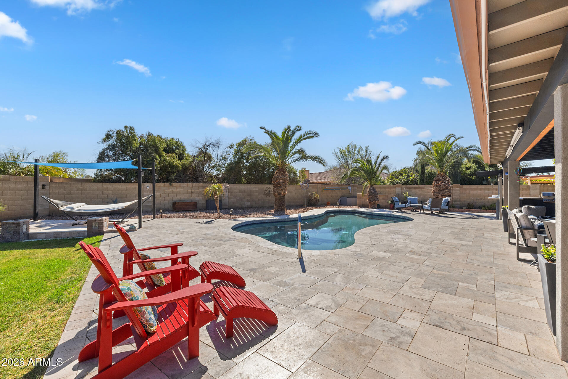 7203 West Bloomfield Road Peoria, AZ 85381 - Photo 65 of 74