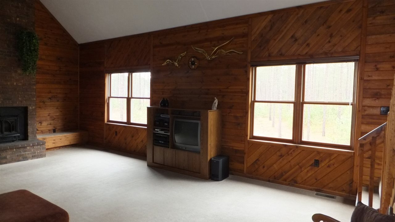 1442 North Haze Road Beulah, MI 49617 - Photo 3 of 46 1813248-2.JPG