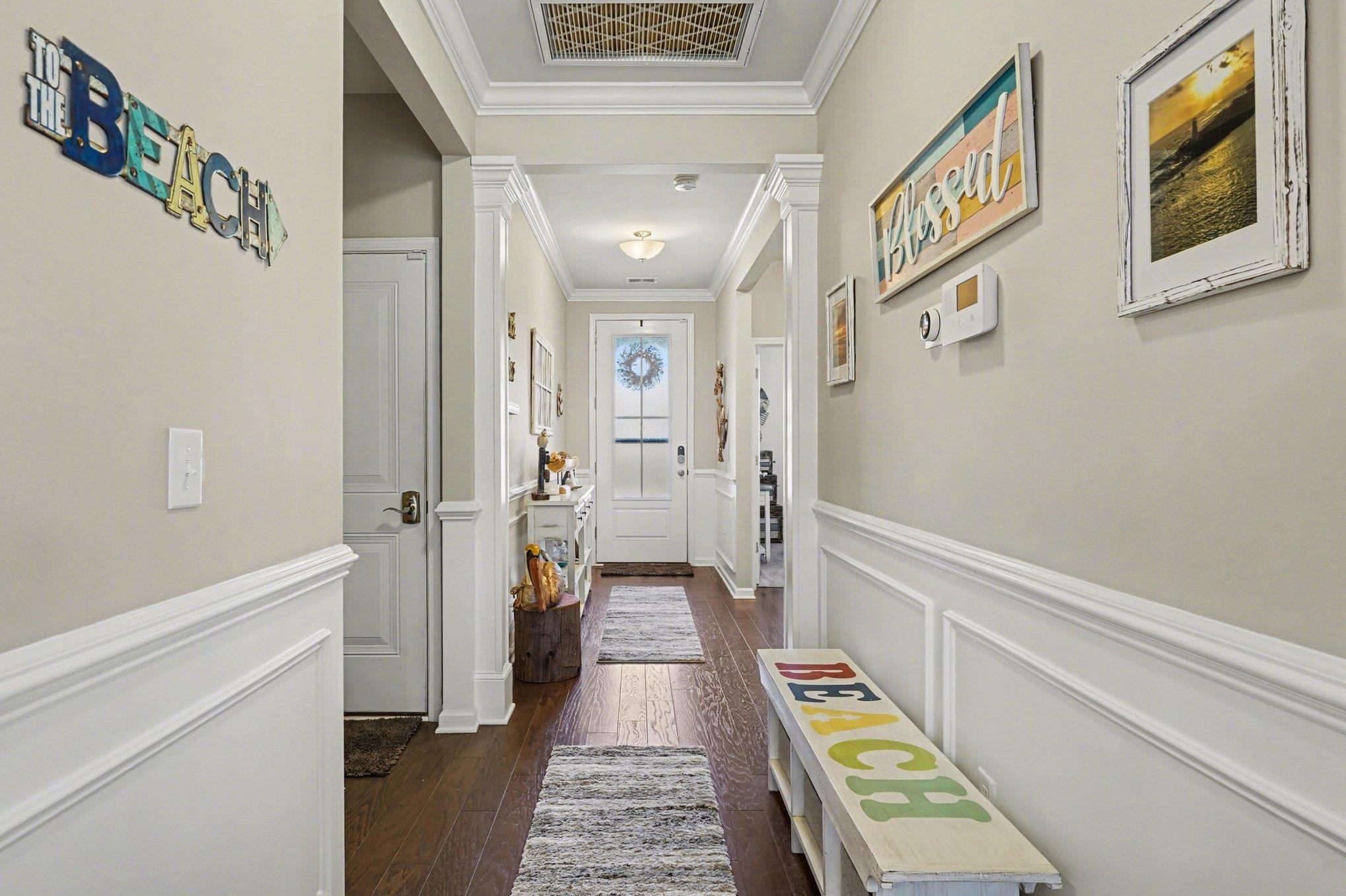 809 Atlantic Commons Drive Surfside Beach, SC 29575 - Photo 11 of 33