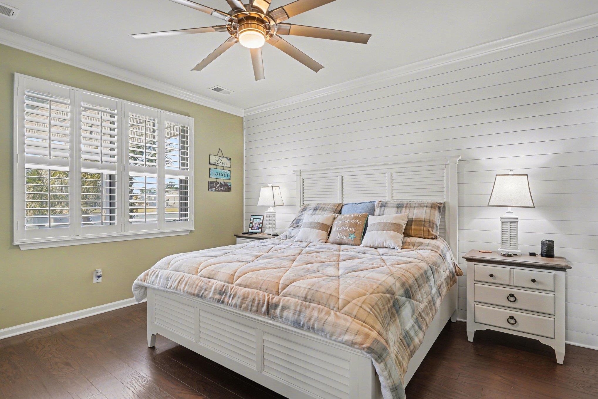 809 Atlantic Commons Drive Surfside Beach, SC 29575 - Photo 12 of 33