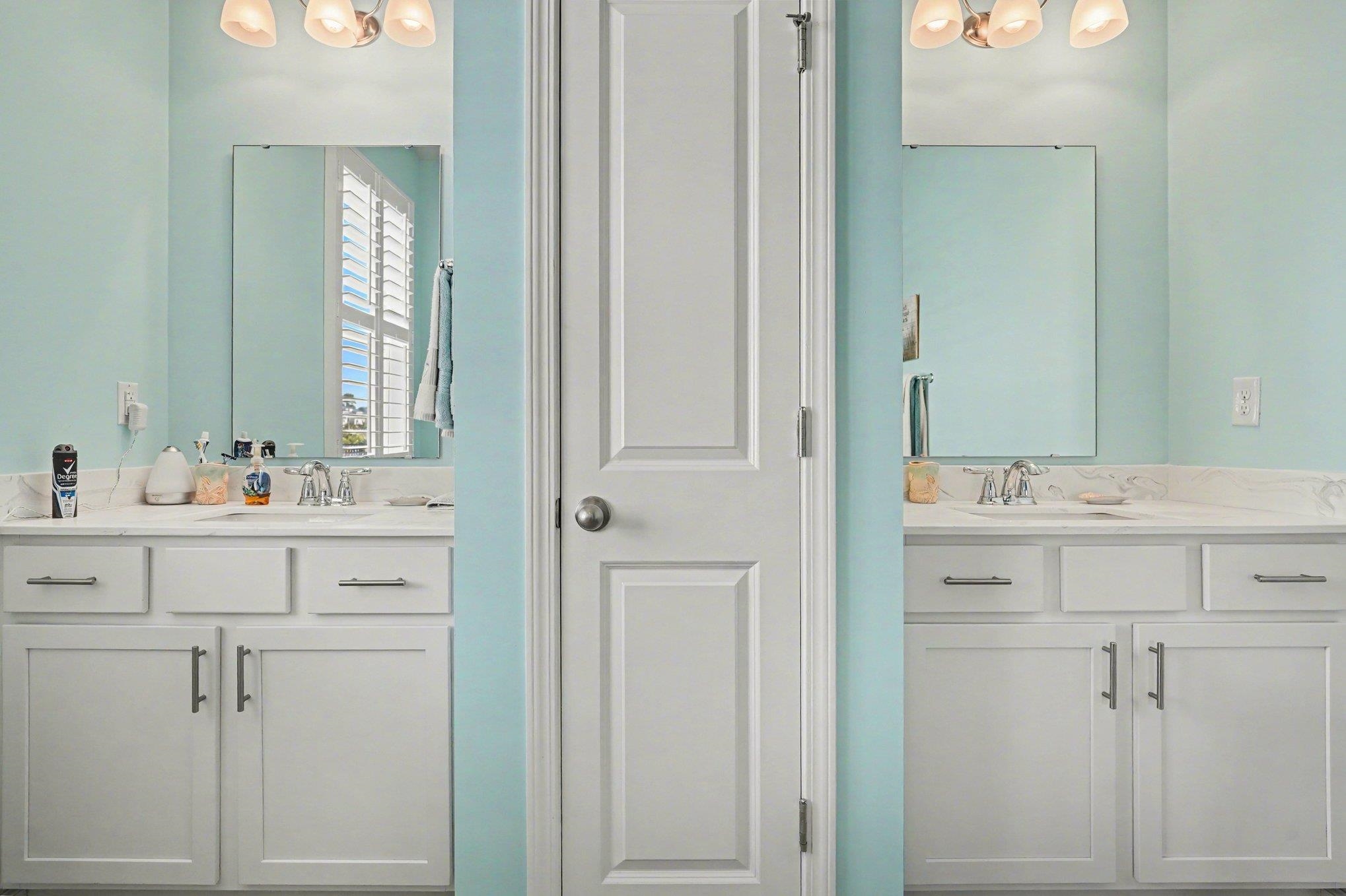 809 Atlantic Commons Drive Surfside Beach, SC 29575 - Photo 14 of 33