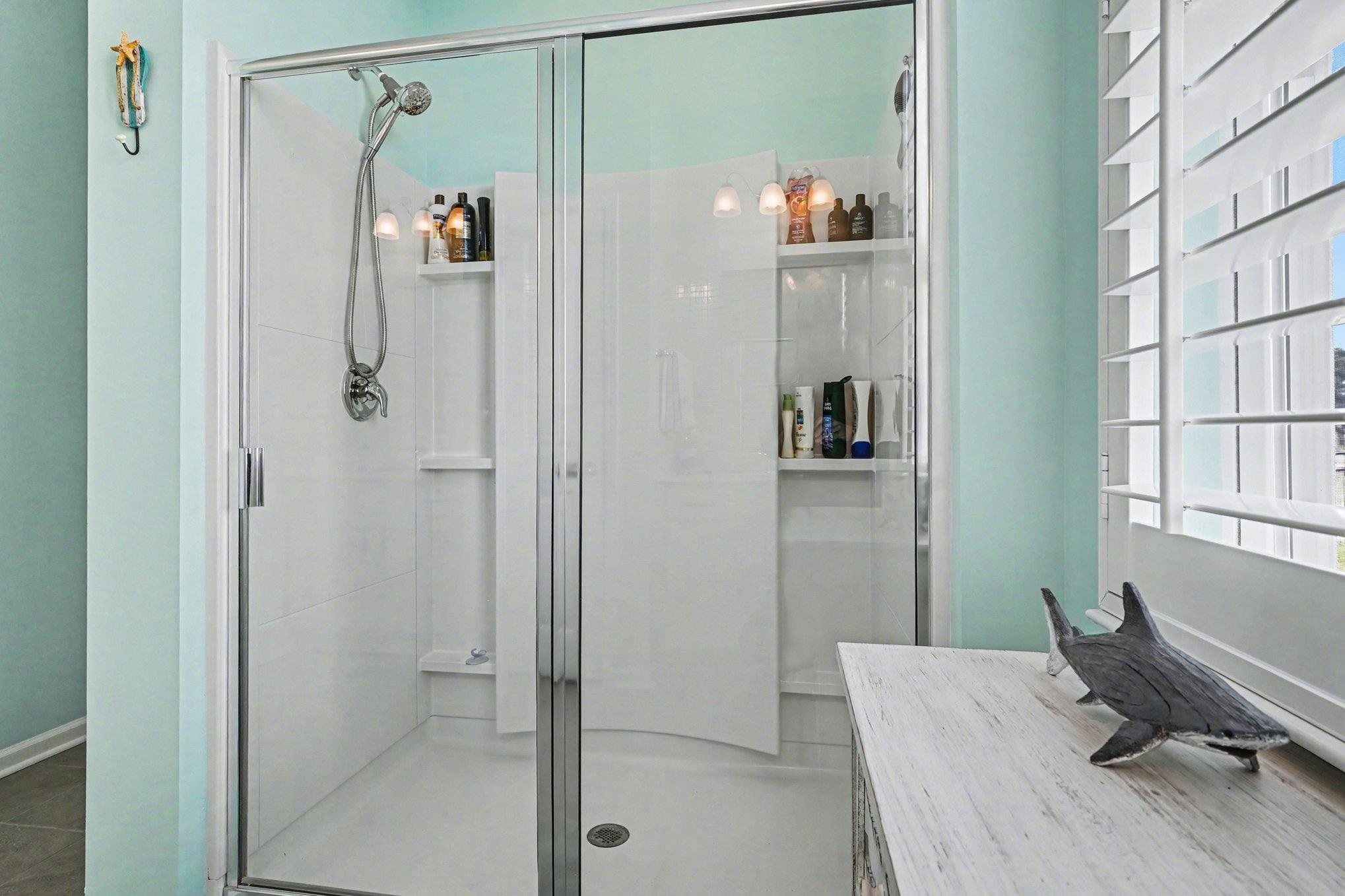 809 Atlantic Commons Drive Surfside Beach, SC 29575 - Photo 15 of 33