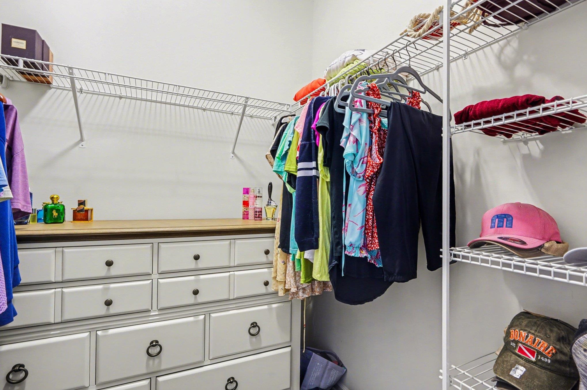 809 Atlantic Commons Drive Surfside Beach, SC 29575 - Photo 16 of 33