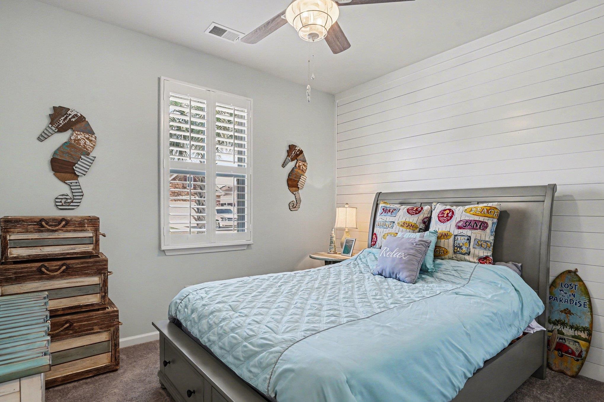 809 Atlantic Commons Drive Surfside Beach, SC 29575 - Photo 17 of 33