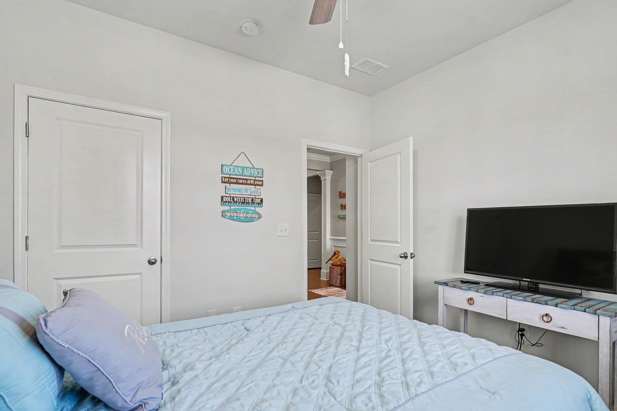 809 Atlantic Commons Drive Surfside Beach, SC 29575 - Photo 18 of 33