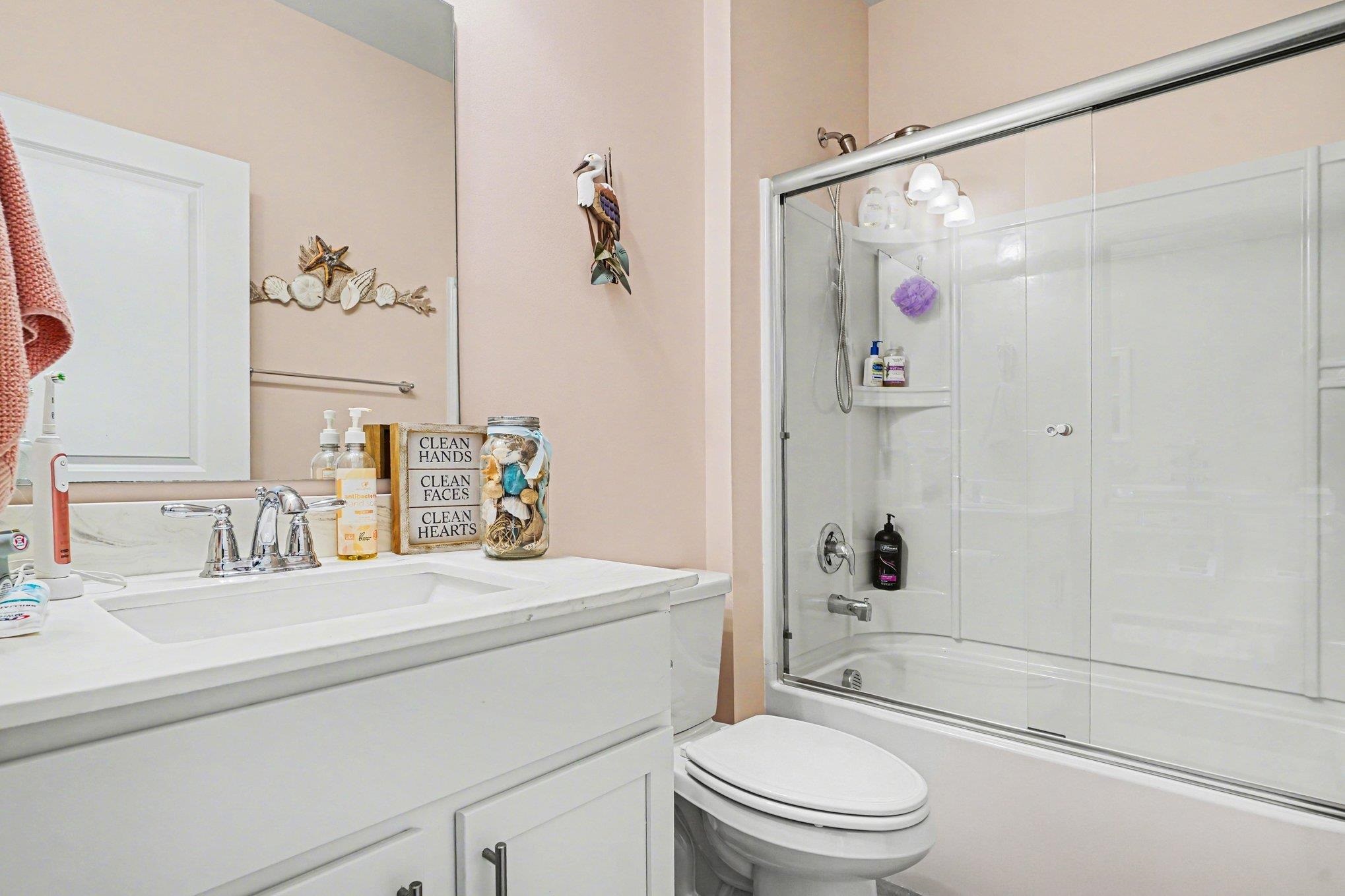 809 Atlantic Commons Drive Surfside Beach, SC 29575 - Photo 19 of 33