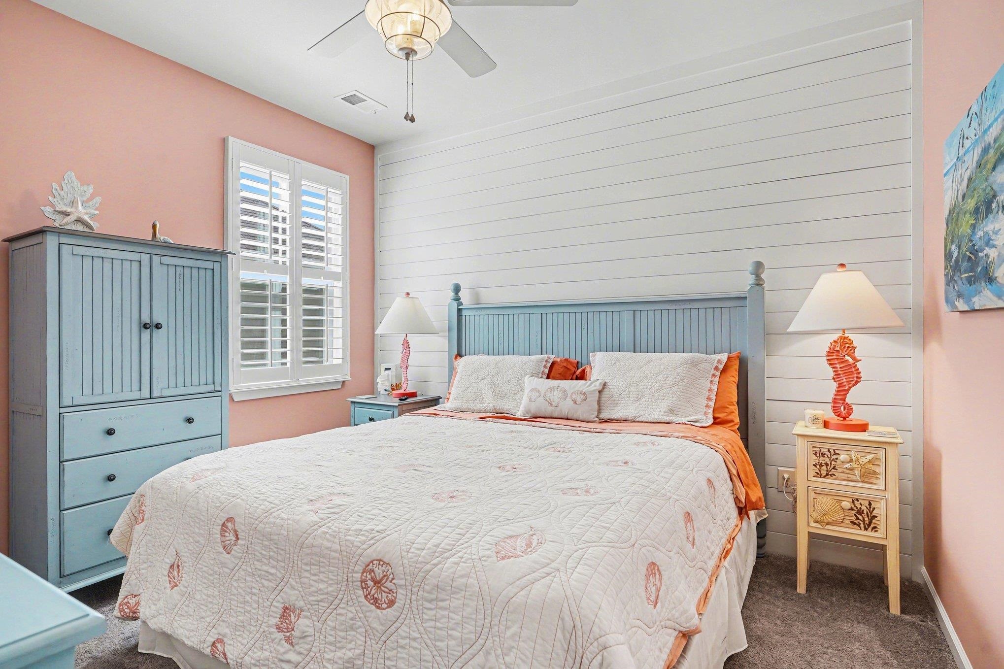 809 Atlantic Commons Drive Surfside Beach, SC 29575 - Photo 20 of 33