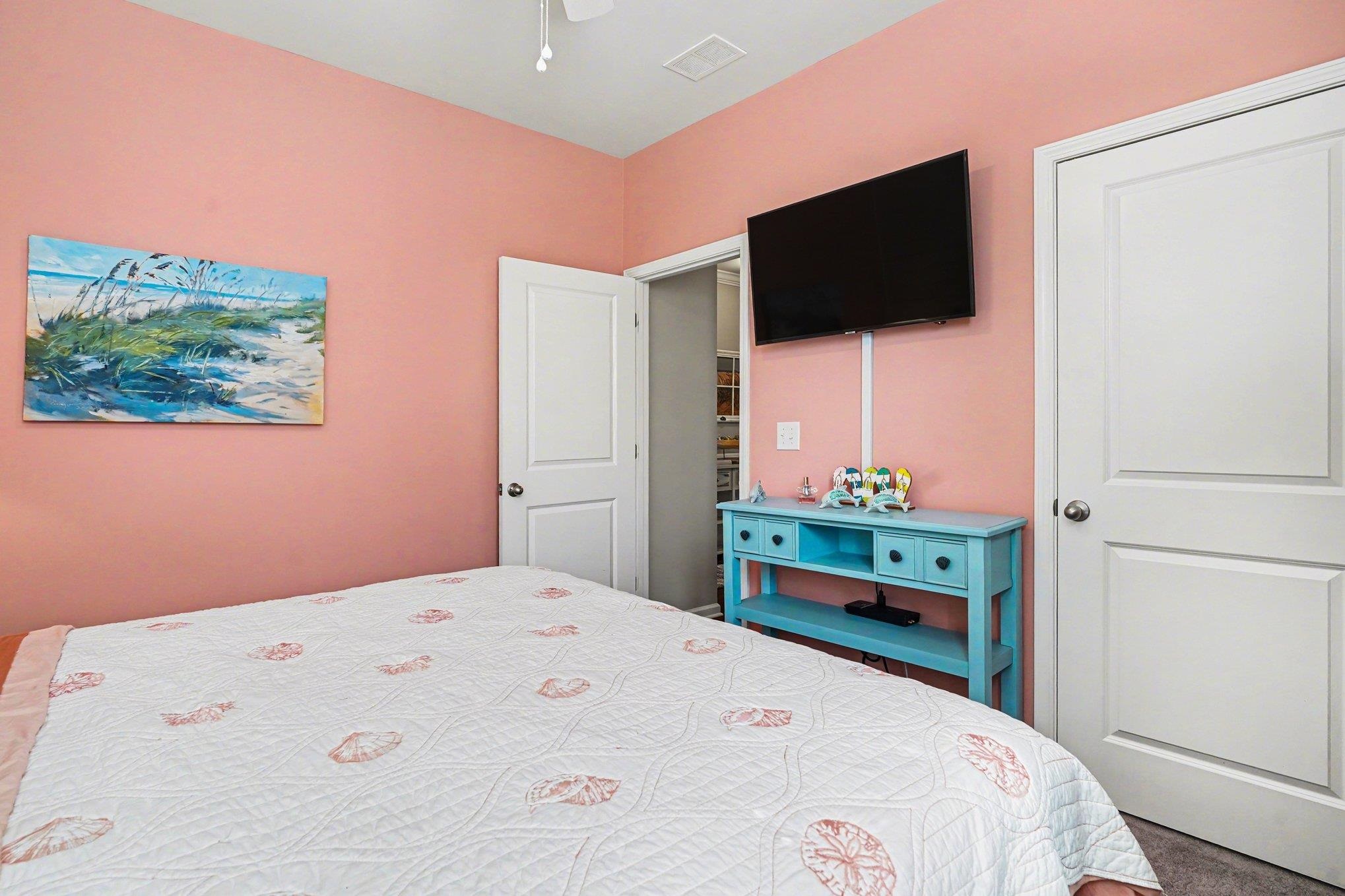 809 Atlantic Commons Drive Surfside Beach, SC 29575 - Photo 21 of 33