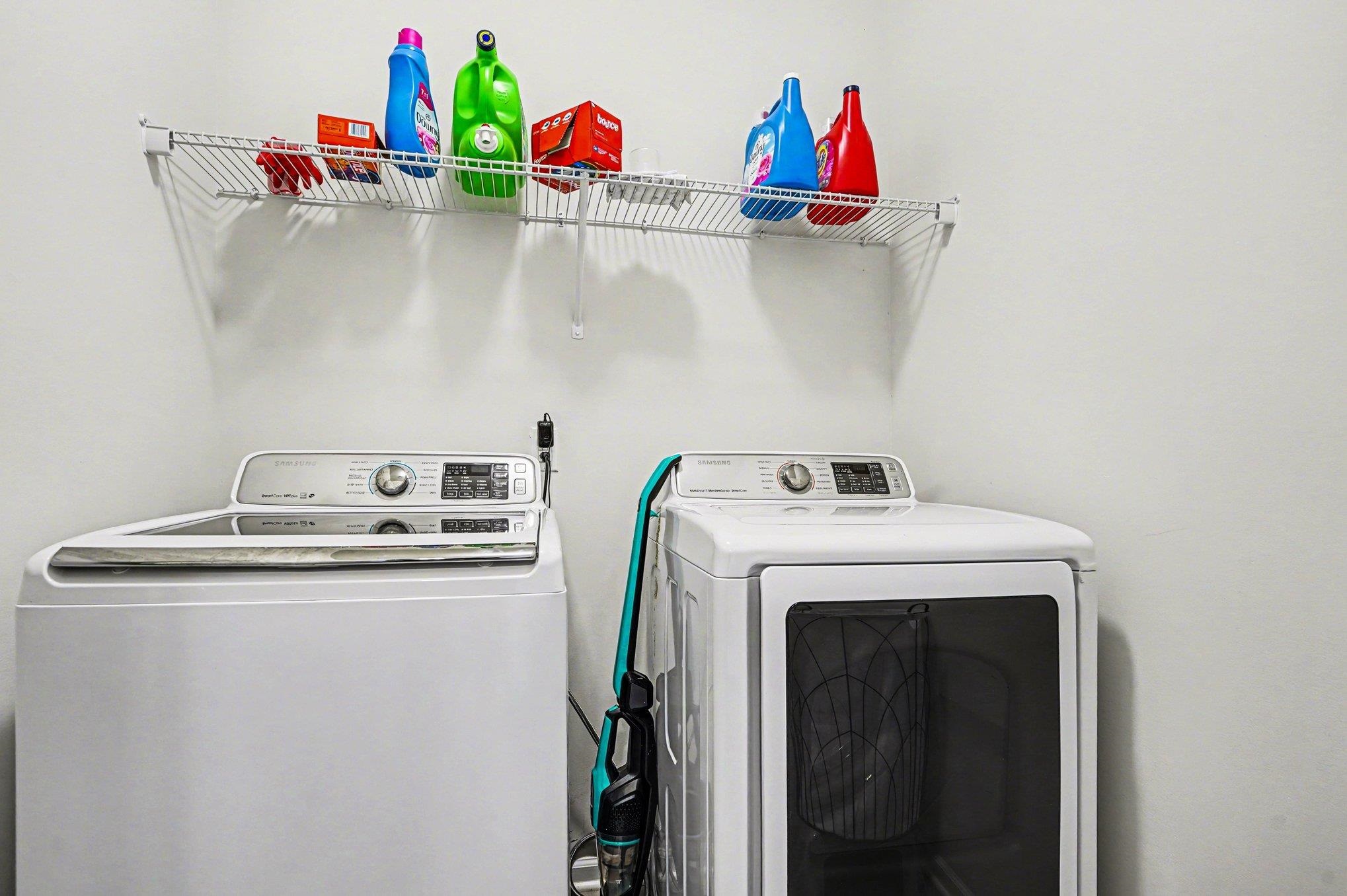 809 Atlantic Commons Drive Surfside Beach, SC 29575 - Photo 22 of 33