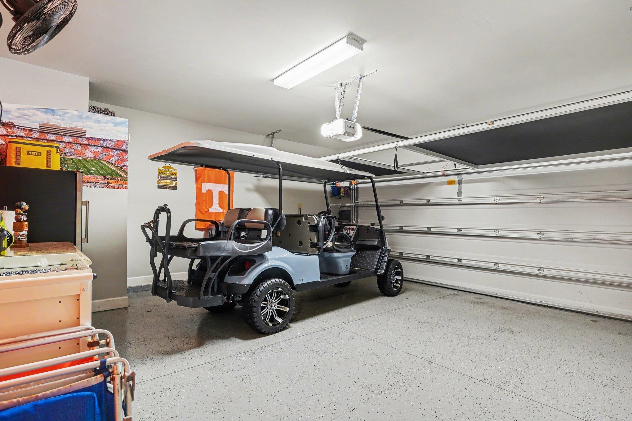 809 Atlantic Commons Drive Surfside Beach, SC 29575 - Photo 28 of 33