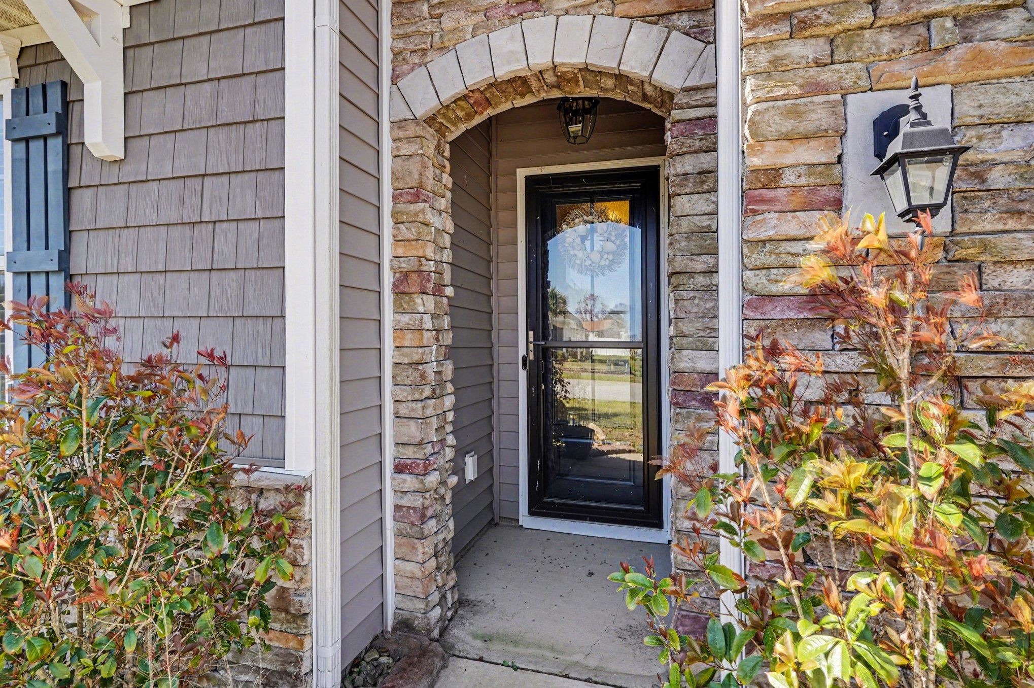 809 Atlantic Commons Drive Surfside Beach, SC 29575 - Photo 3 of 33