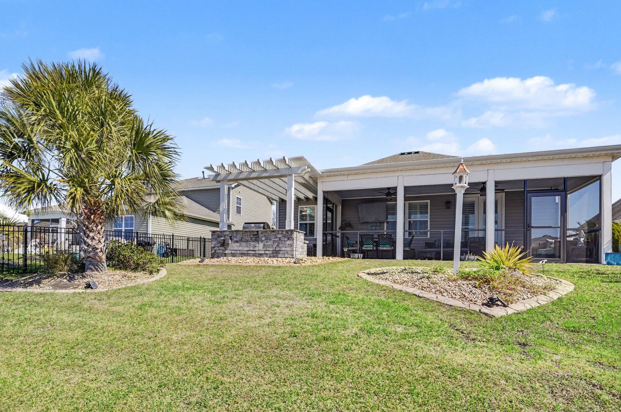 809 Atlantic Commons Drive Surfside Beach, SC 29575 - Photo 31 of 33