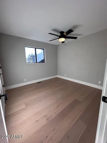 $559,000 | 880 East Oak Drive, Munds Park, AZ 86017