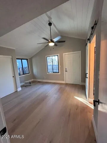 $559,000 | 880 East Oak Drive, Munds Park, AZ 86017