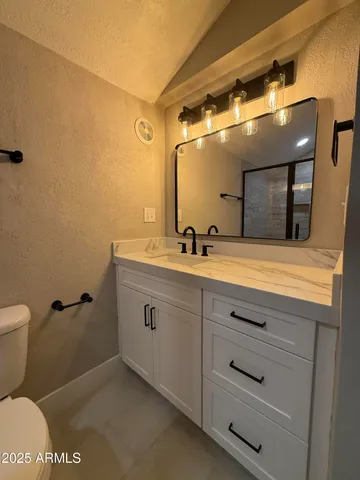 $559,000 | 880 East Oak Drive, Munds Park, AZ 86017