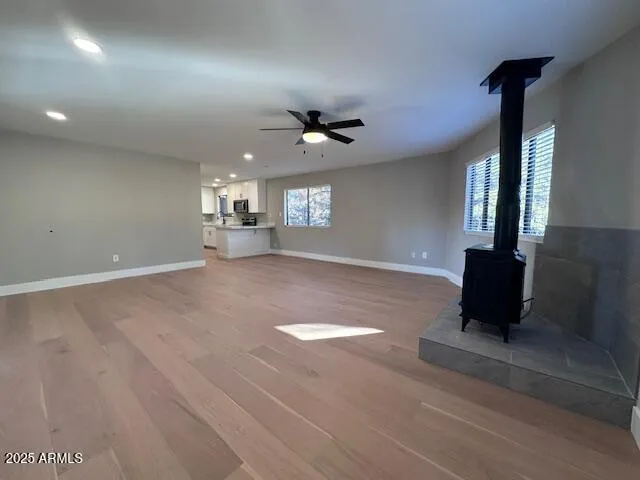 $559,000 | 880 East Oak Drive, Munds Park, AZ 86017