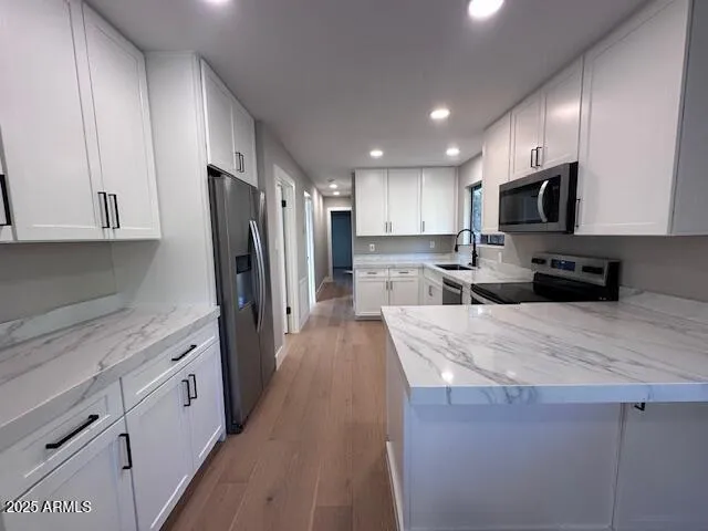 $559,000 | 880 East Oak Drive, Munds Park, AZ 86017