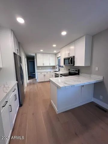 $559,000 | 880 East Oak Drive, Munds Park, AZ 86017