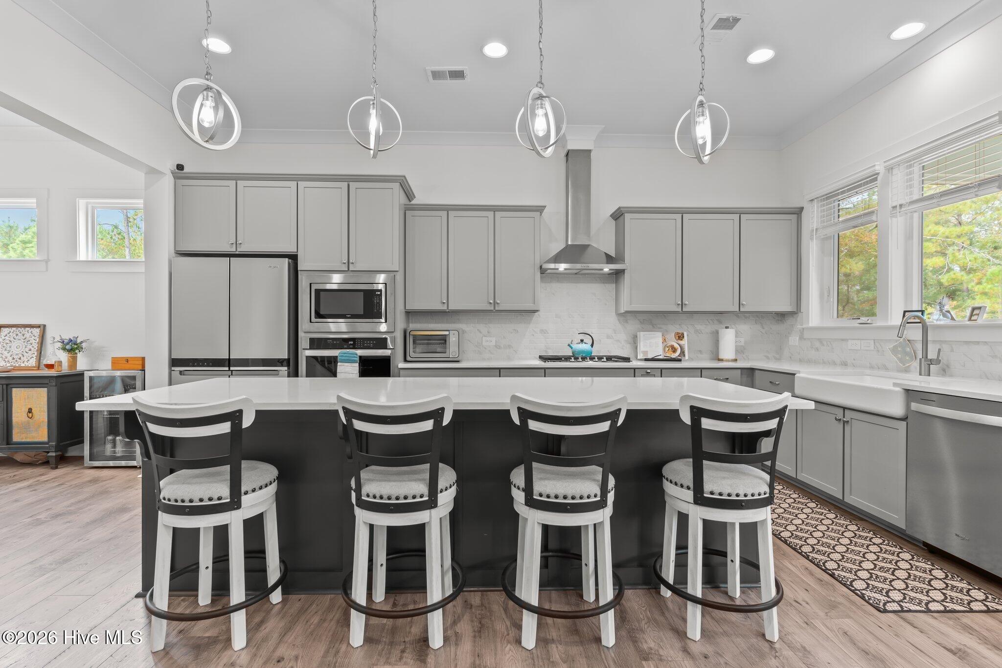 3764 Silver Melon Road Northeast Leland, NC 28451 - Photo 11 of 61 11-web-or-mls-BTS02496