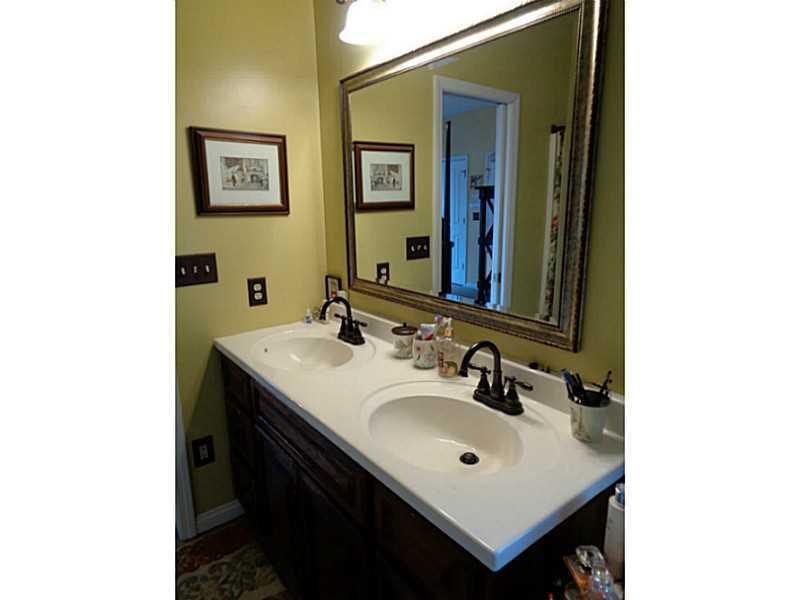 960 Old Farm Road Urbana, OH 43078 - Photo 15 of 24