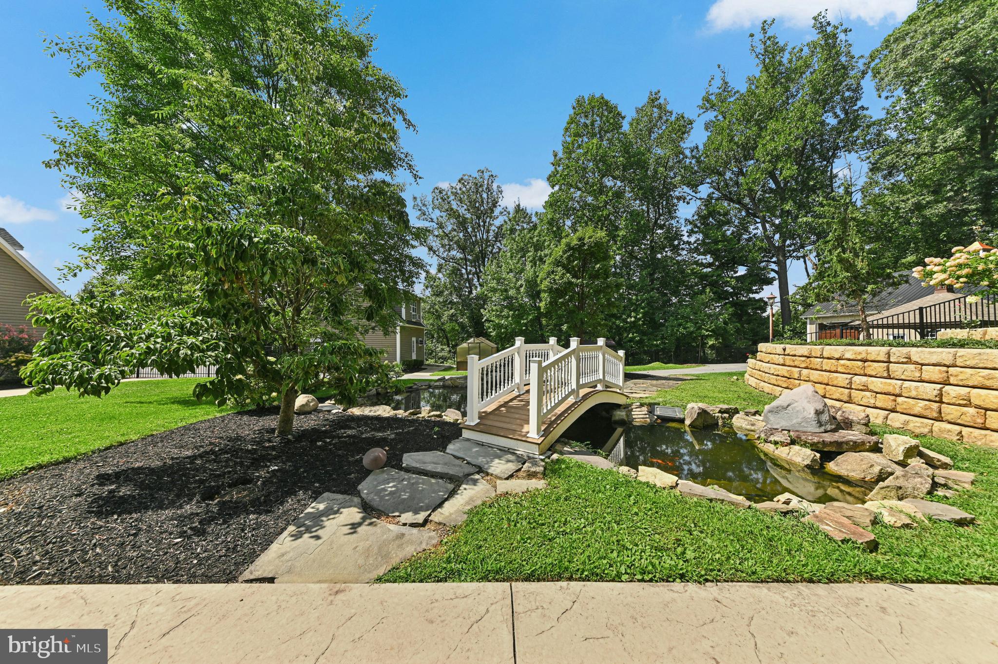 284 Walker Road Macungie, PA 18062 - Photo 47 of 58 Gallery Image 47