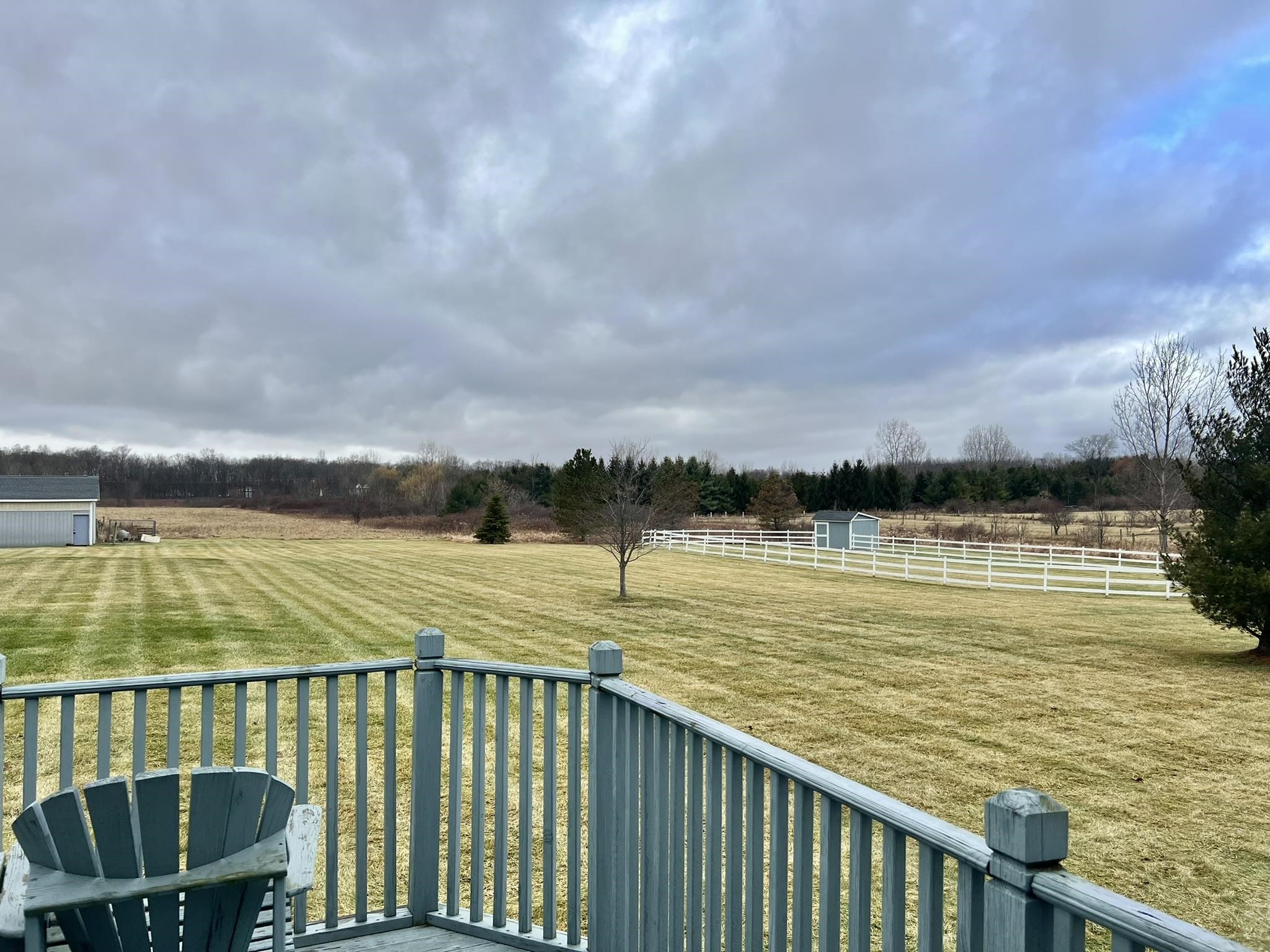 648 South Elba Road Lapeer, MI 48446 - Photo 17 of 20 50197753-aa5a3d9b-3d1a-45f2-b7d5-d823e85e4c5f.JPG