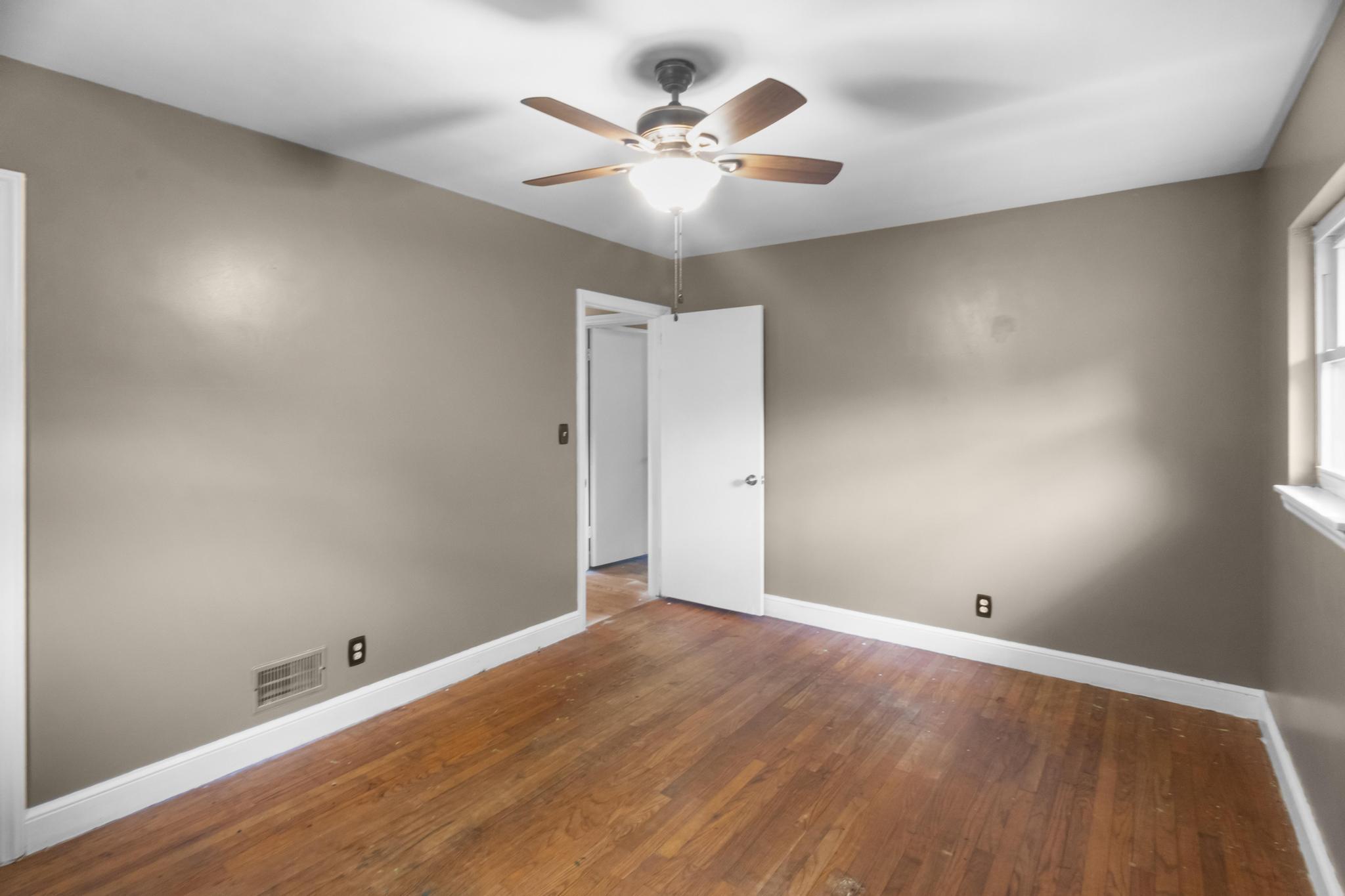 416 4th Street Jackson, SC 29831 - Photo 18 of 28