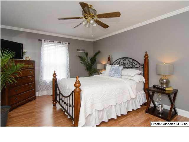 590 19th Street Calera, AL 35040 - Photo 4 of 29
