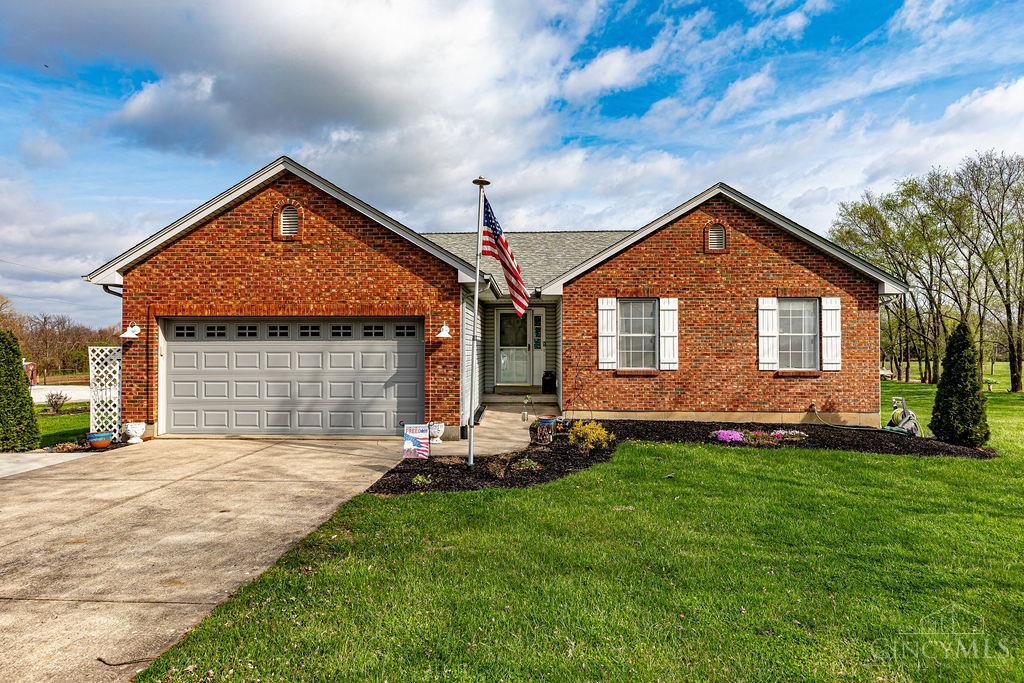 1081 Cox Road West Harrison, IN 47060 - Photo 1 of 54