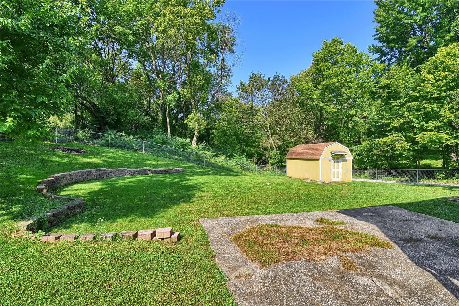 4359 Bohm School Road Edwardsville, IL 62025 - Photo 26 of 26