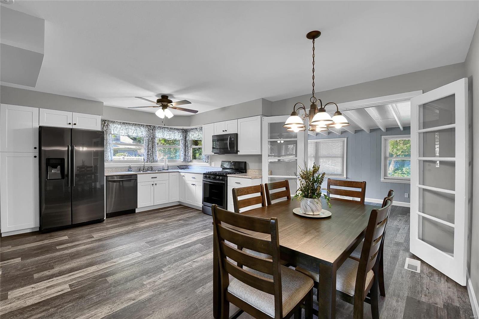 4359 Bohm School Road Edwardsville, IL 62025 - Photo 6 of 26