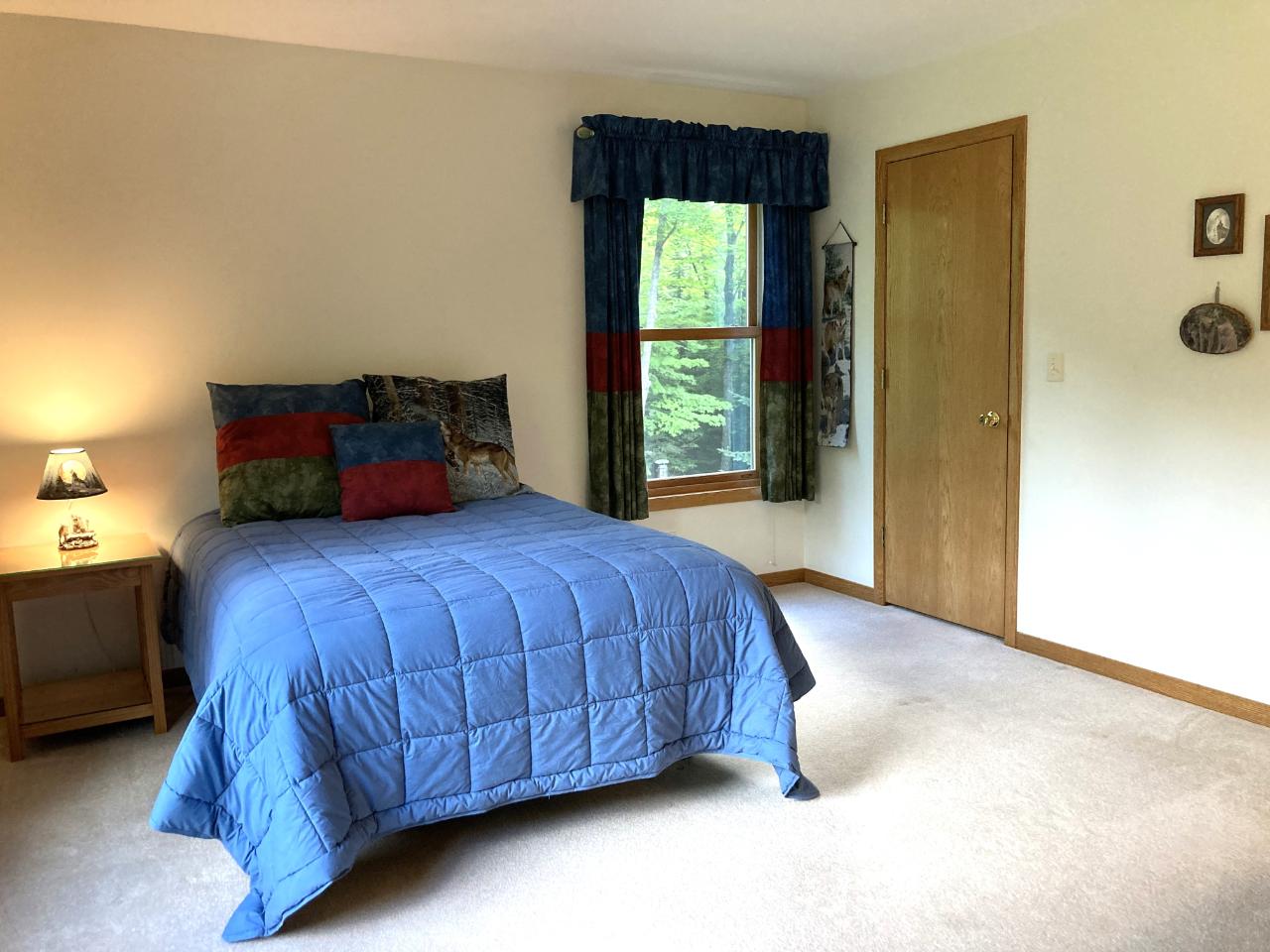 74251 Nelson Road Glidden, WI 54527 - Photo 45 of 84 Gallery Image 45