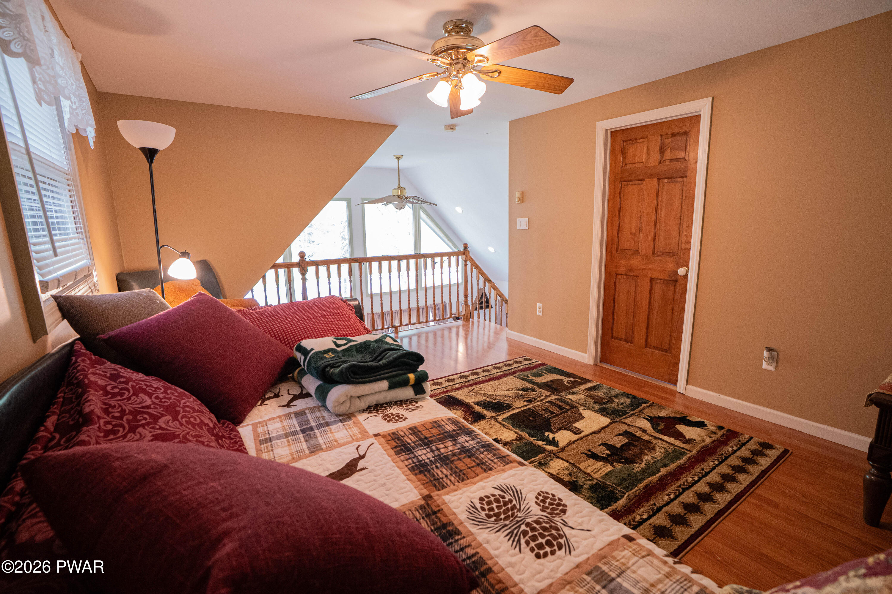 95 Brookfield Road Lake Ariel, PA 18436 - Photo 26 of 50