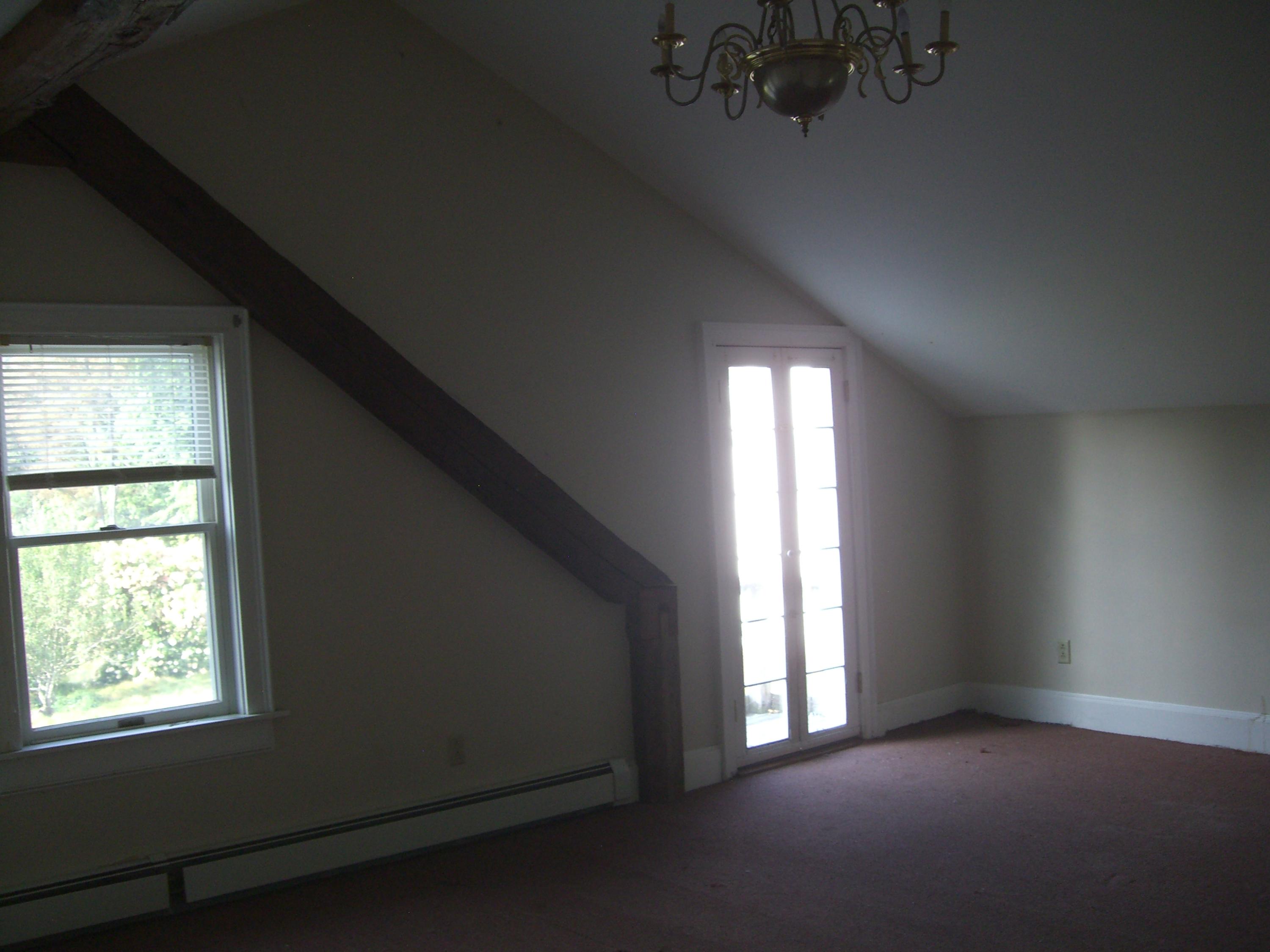 253 Augusta Road Winslow, ME 04901 - Photo 26 of 36 CIMG4388