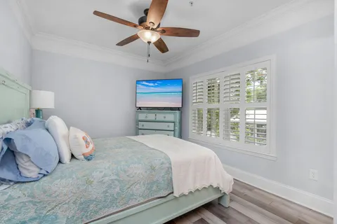 $725,000 | 105 Brooks Street Southeast, Unit 3, Fort Walton Beach, FL 32548